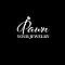 pawnjewelry's Avatar