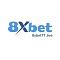 8xbet71live's Avatar