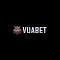 vuabet88name's Avatar