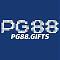 pg88gifts's Avatar