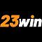 23winski's Avatar