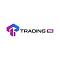Trading PRO's Avatar