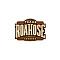 texasroadhousemenu's Avatar