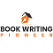 bookwritingpioneer's Avatar