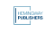 hemingwaypublishers's Avatar