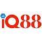 iq88io's Avatar