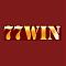 77wininternational's Avatar