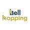 Bellhopping's Avatar