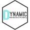 dynamicmaintenance's Avatar