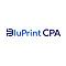 blueprintcpa's Avatar