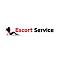 escortsservices's Avatar