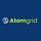 atomgrid's Avatar