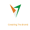 vliveindia's Avatar