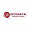 keonhacaievents's Avatar