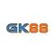 gk88kiwi's Avatar
