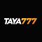 taya888orgph's Avatar
