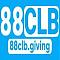 88clbgiving's Avatar