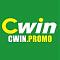 cwinpromo's Avatar