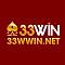 nhacai33wwinnet's Avatar