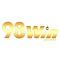 98winnetwork's Avatar