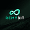 remybit's Avatar