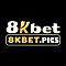 8kbetpics's Avatar