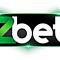 zbettapp's Avatar
