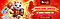xoso66supply's Avatar