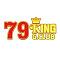 79kinggclub's Avatar