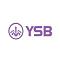 ysb66top's Avatar