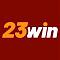23winla's Avatar