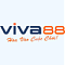 viva88website's Avatar