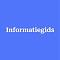 Informatiegids Nederland's Avatar