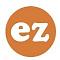 ezdigitalmarketing's Avatar