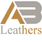 ableathers's Avatar