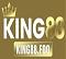 king88foo's Avatar