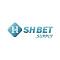 shbetsupply's Avatar
