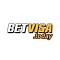 betvisatoday's Avatar