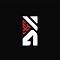thehustlegrooveco's Avatar