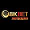 8kbetphotography's Avatar