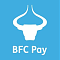 bfcpay's Avatar