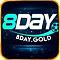 8daygold's Avatar