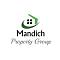 Mandich Property Group's Avatar