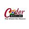 coderworldlabs's Avatar