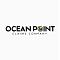 oceanpoint's Avatar