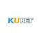 kubetvipdpa's Avatar