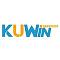 kuwinservices's Avatar