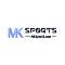 mksport3com's Avatar