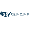 ssprintingusa's Avatar