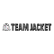 Teamjacket's Avatar
